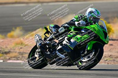 media/Oct-24-2025-2WTD (Fri) [[491f36c2bf]]/C Group/Session 2 (Turns 3 and 4)/